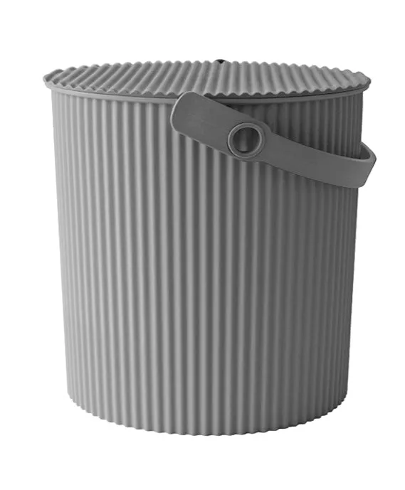Storage Bucket