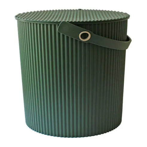 Storage Bucket