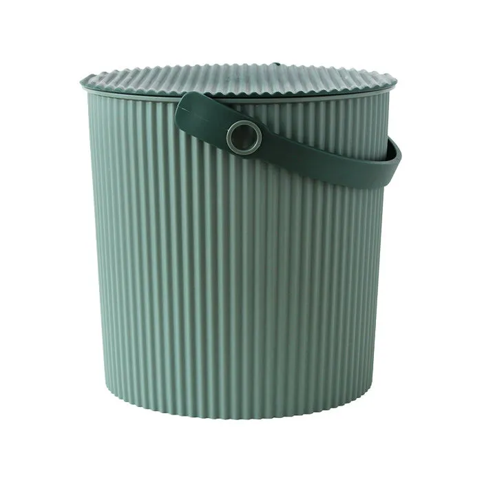 Storage Bucket