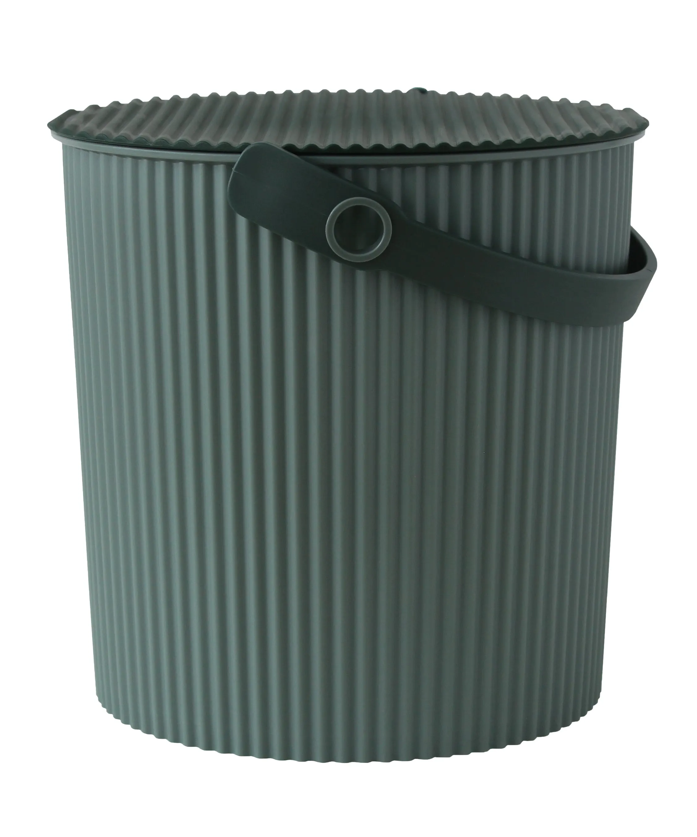 Storage Bucket