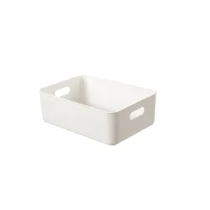 Storage Organiser Basket - Big