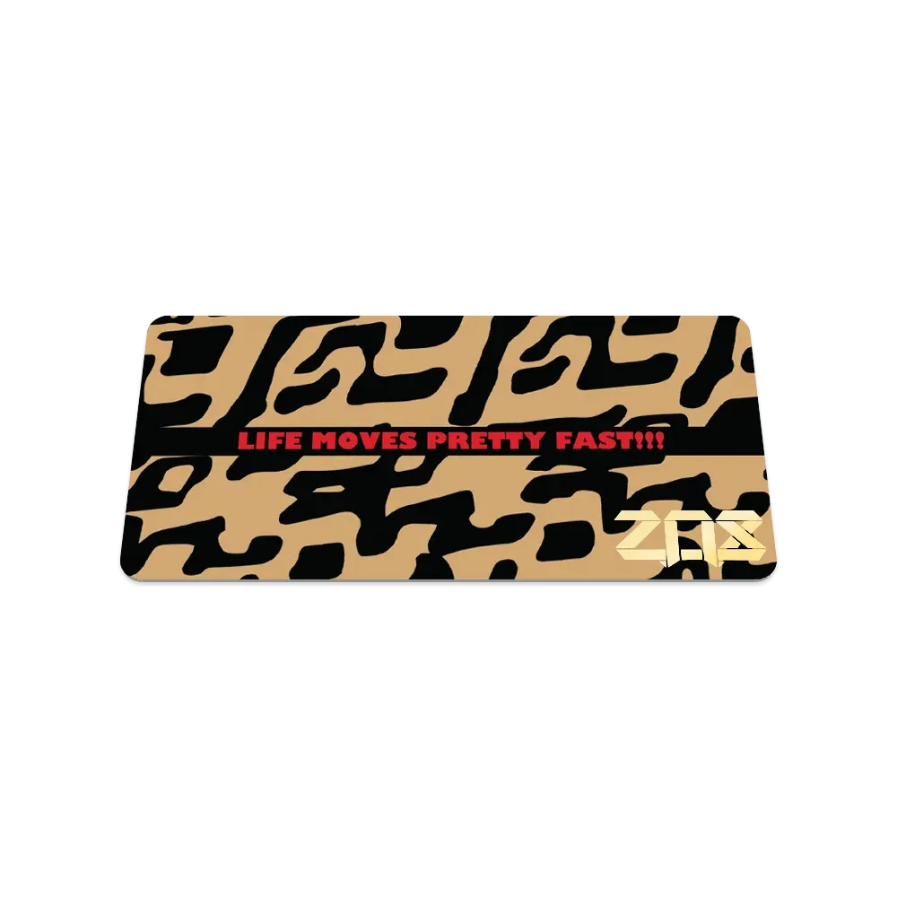 Take A Stand Mystery Pack Exclusive July 2024