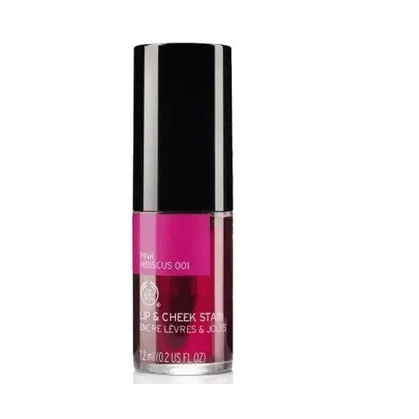 The Body Shop Drops Of Light Pure Translucency Essence Lotion 160ml