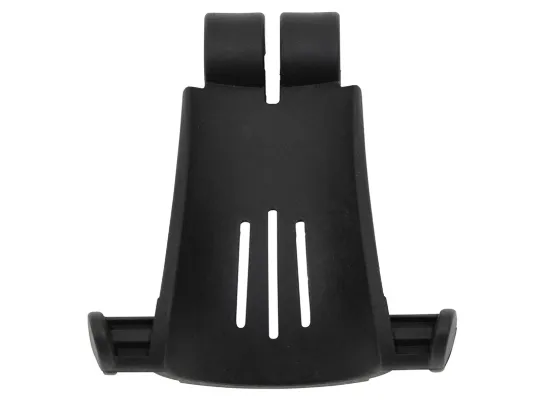 Thule Anti Sway Blocks (each)