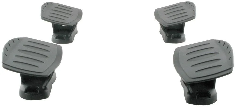 Thule Top Deck Roof Rack