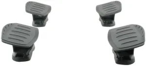 Thule Top Deck Roof Rack