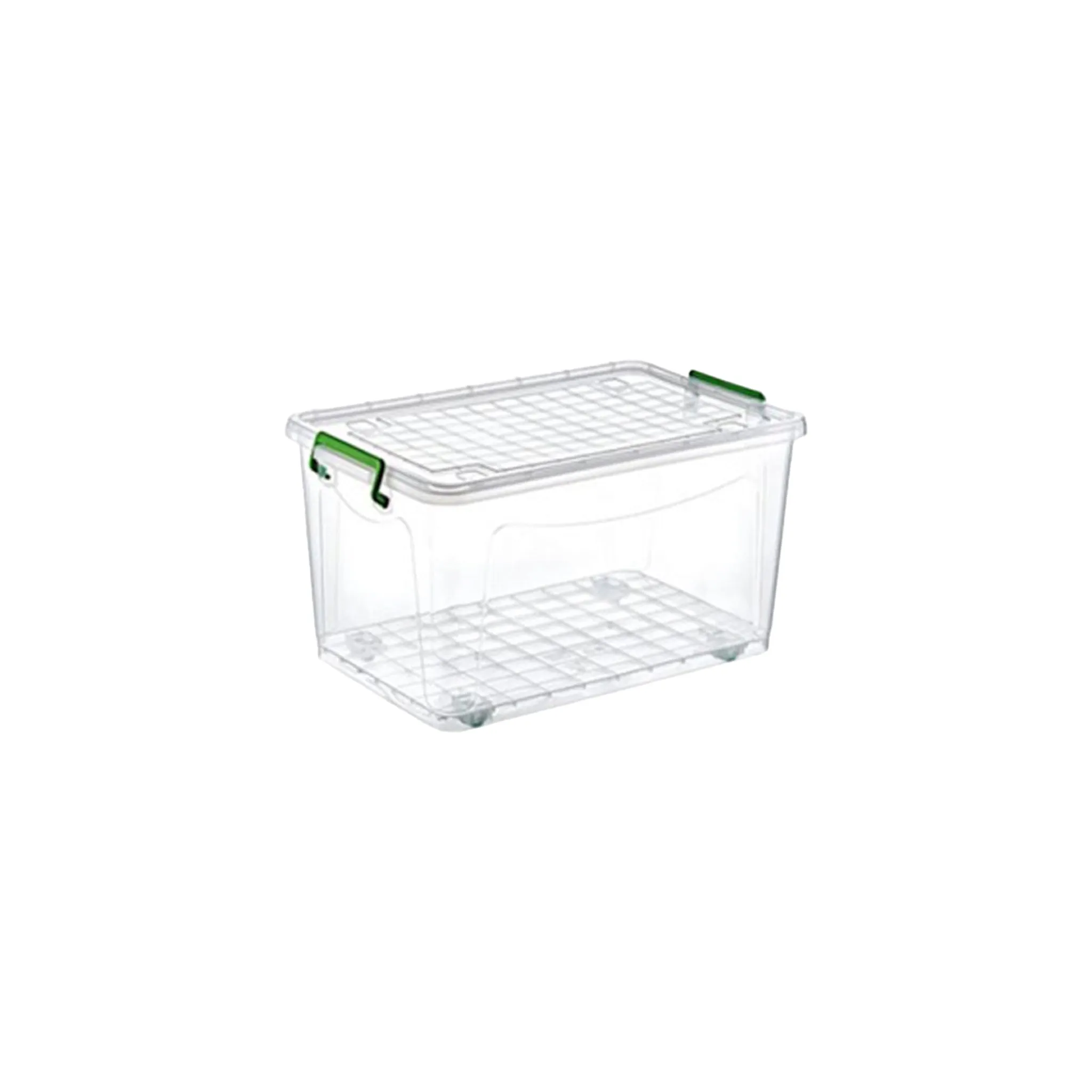 Titiz Storage Storage Utility Container Maxi Box 3.5L TP-254
