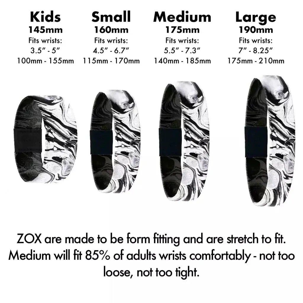 Two Hundred Forty Six Mystery Pack Exclusive July 2024 Bracelet