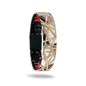 Two Hundred Forty Six Mystery Pack Exclusive July 2024 Bracelet