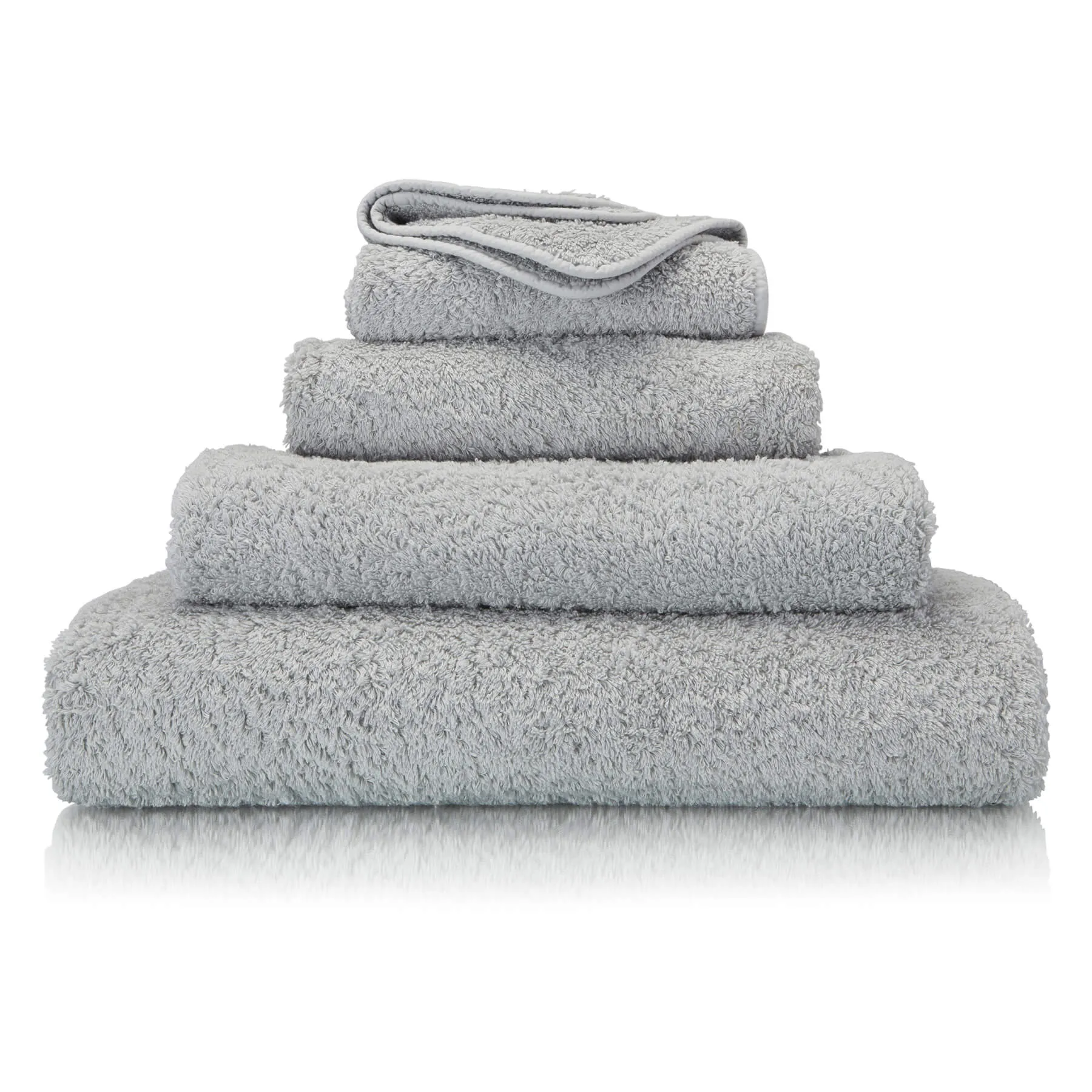Ultimate Egyptian Cotton Towels - Legacy Colours - FINAL REDUCTIONS
