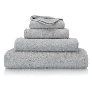 Ultimate Egyptian Cotton Towels - Legacy Colours - FINAL REDUCTIONS