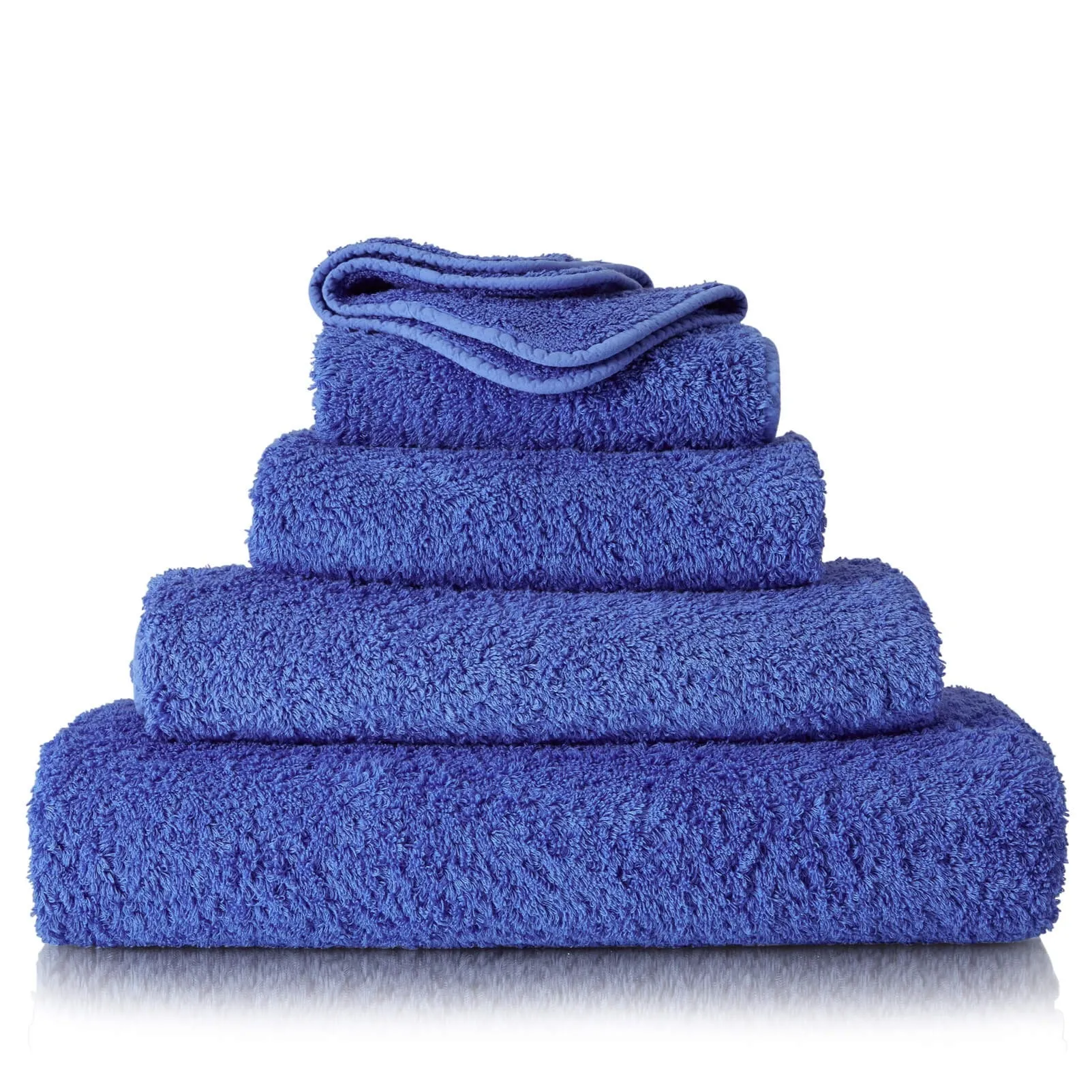 Ultimate Egyptian Cotton Towels - Legacy Colours - FINAL REDUCTIONS