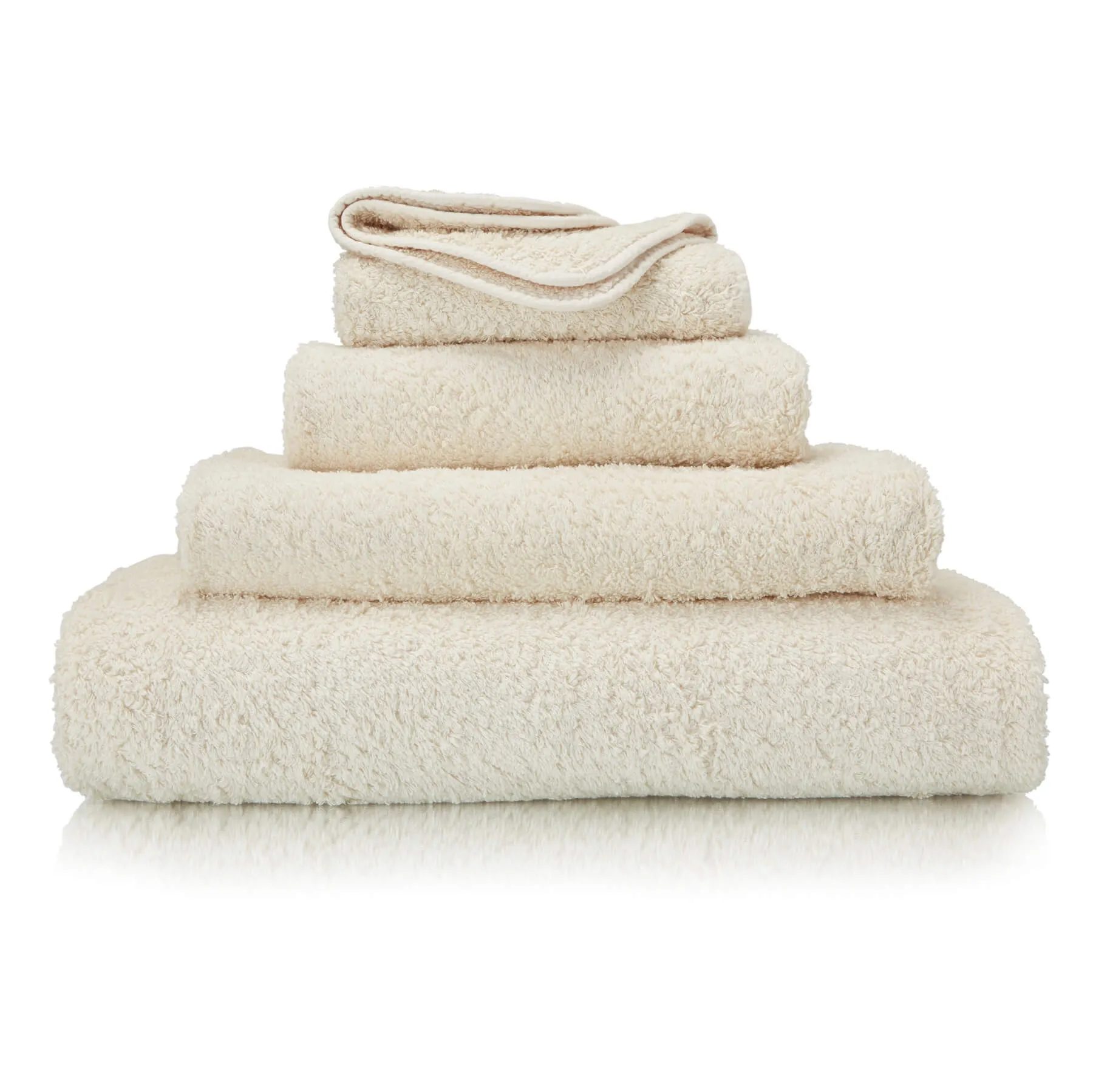 Ultimate Egyptian Cotton Towels - Legacy Colours - FINAL REDUCTIONS