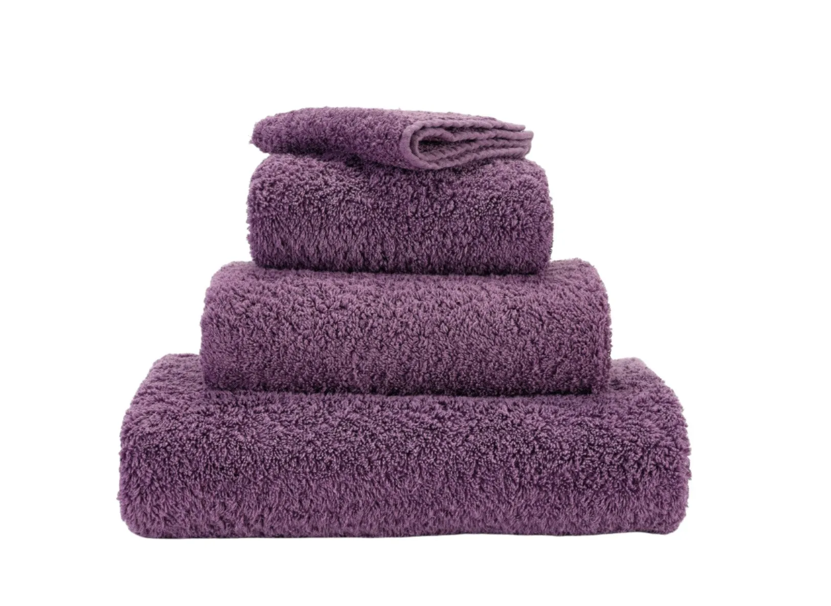 Ultimate Egyptian Cotton Towels - Legacy Colours - FINAL REDUCTIONS