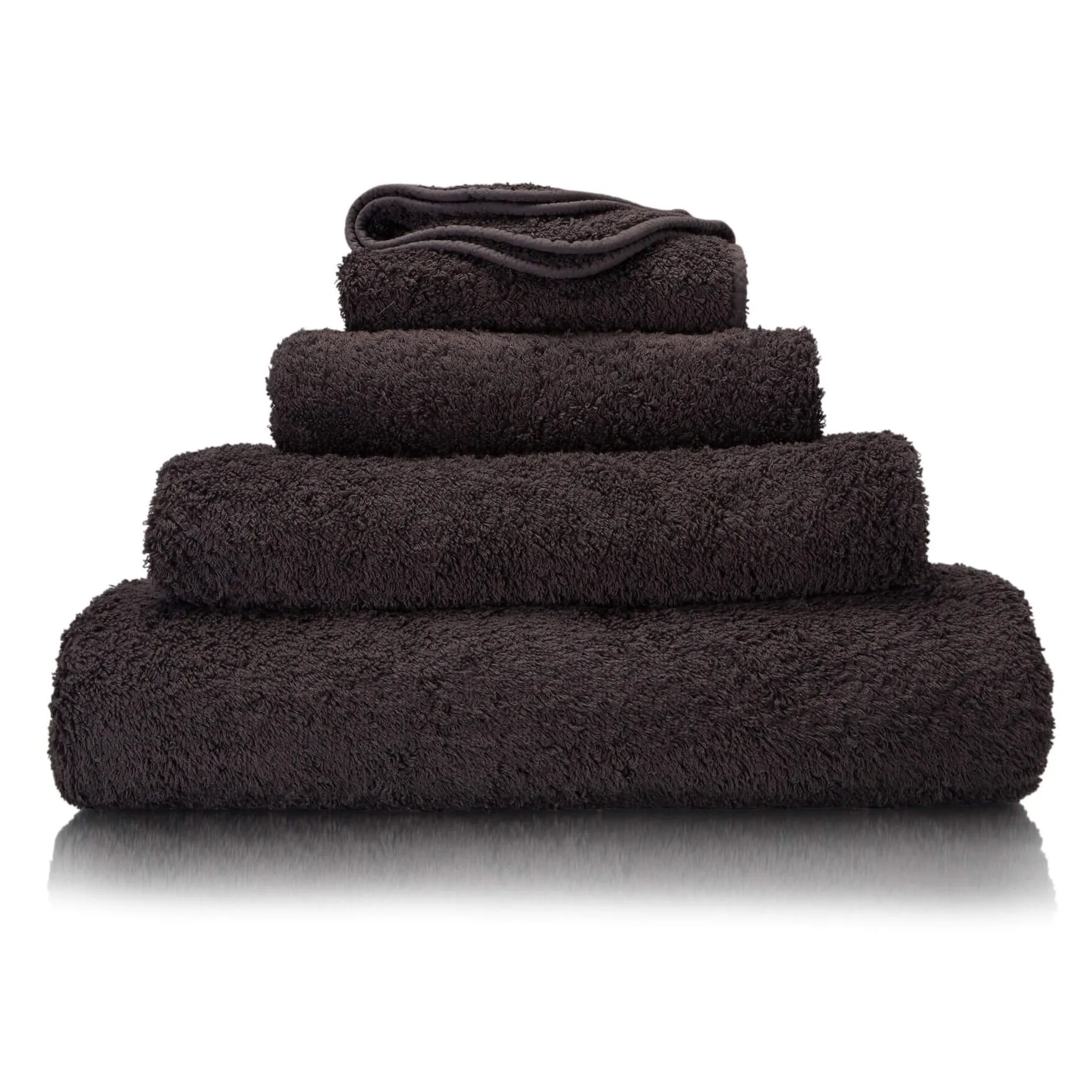 Ultimate Egyptian Cotton Towels - Legacy Colours - FINAL REDUCTIONS