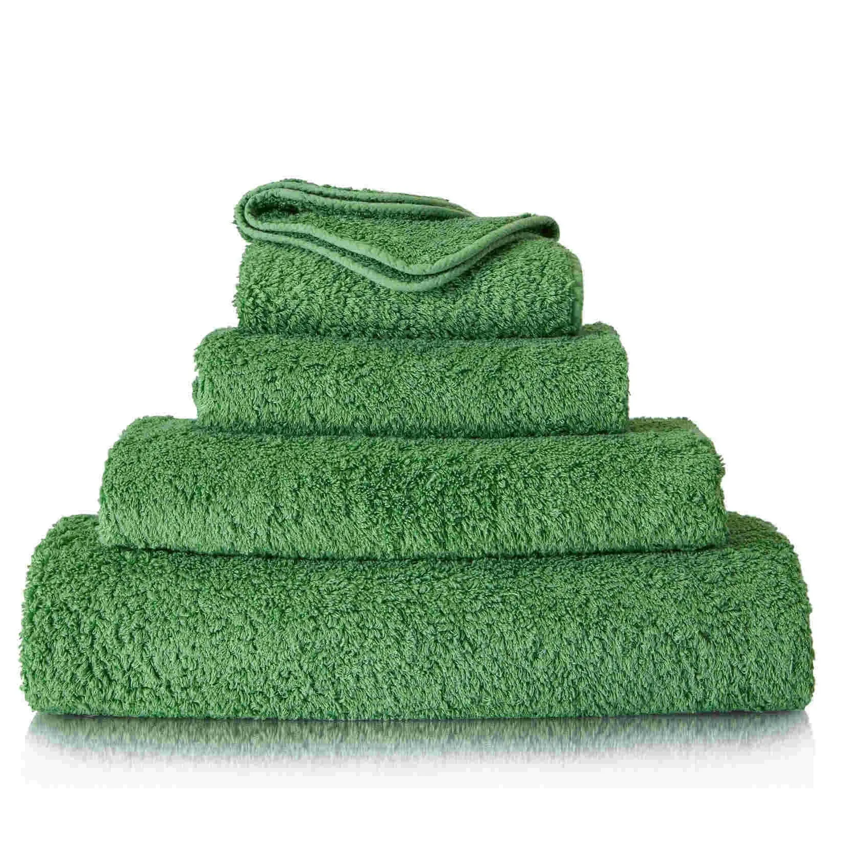 Ultimate Egyptian Cotton Towels - Legacy Colours - FINAL REDUCTIONS