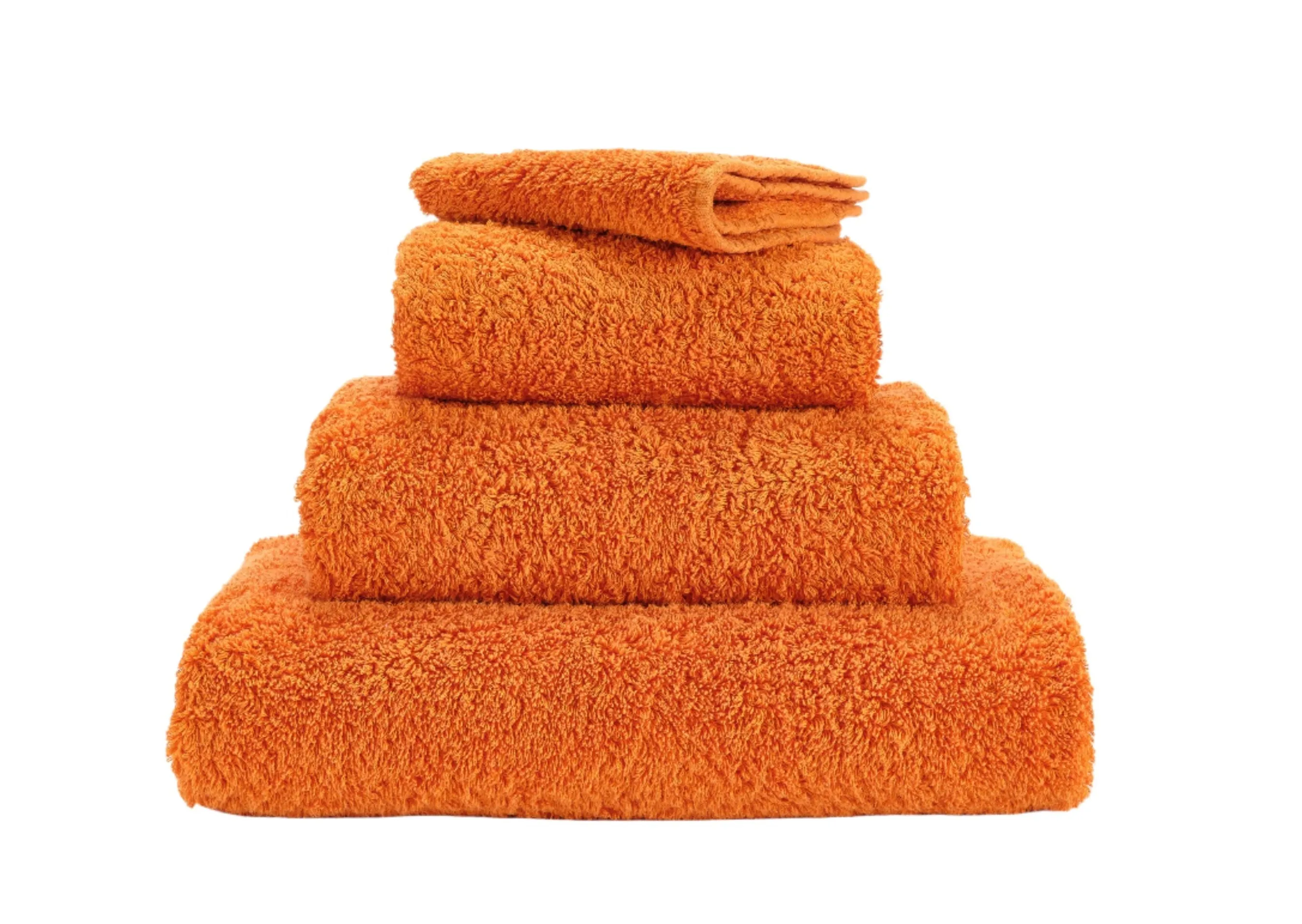 Ultimate Egyptian Cotton Towels - Legacy Colours - FINAL REDUCTIONS