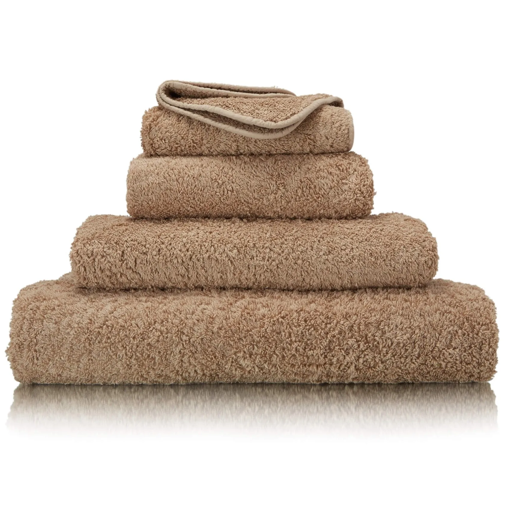Ultimate Egyptian Cotton Towels - Legacy Colours - FINAL REDUCTIONS