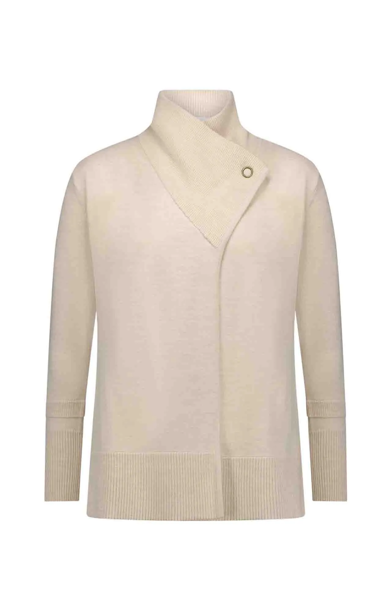 Verge - Finlay Cardi
