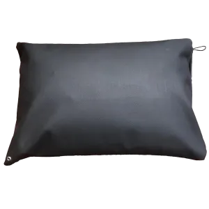 Vinyl Pillow Cover - Premium Model