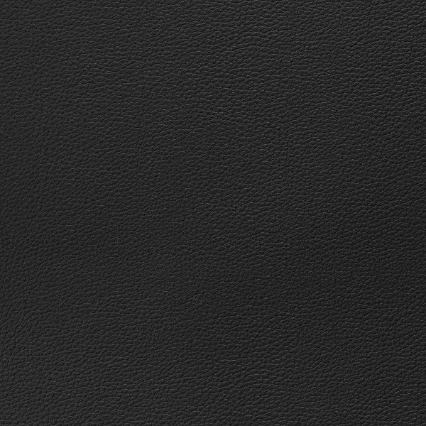 Vinyl Pillow Cover - Premium Model
