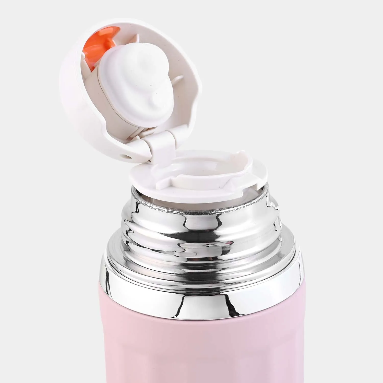 Water Bottle Stainless Steel | 630ml