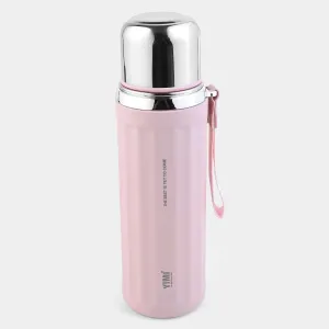 Water Bottle Stainless Steel | 630ml