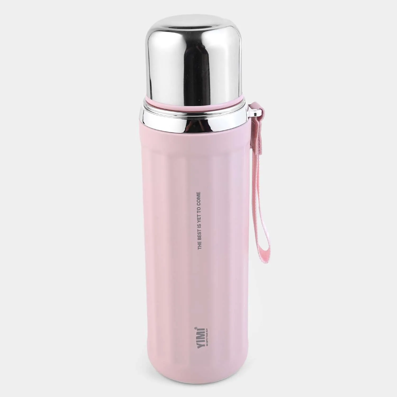 Water Bottle Stainless Steel | 630ml