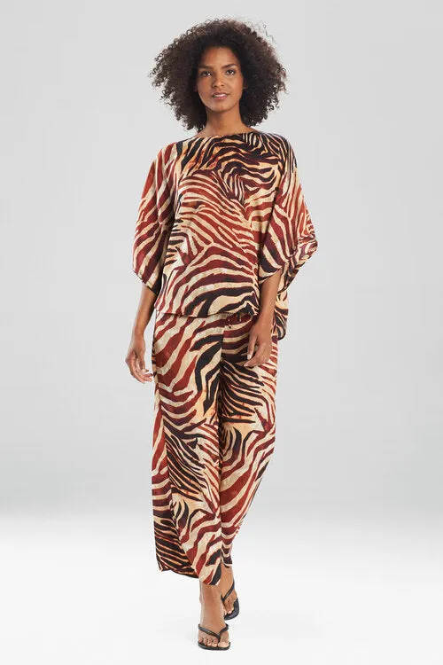 Wild Zebra PJ
