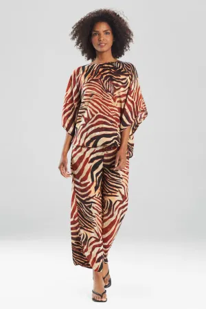 Wild Zebra PJ